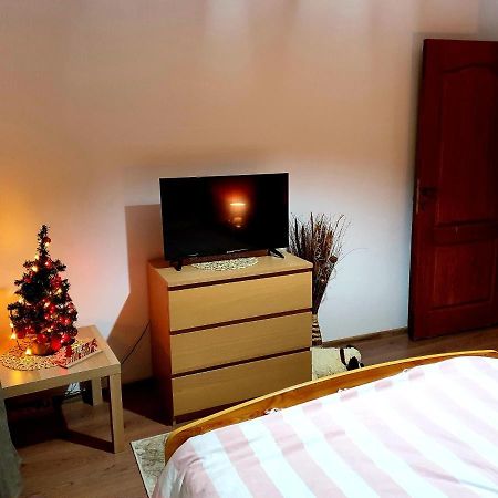 Lidia'S Apartment Сіная Екстер'єр фото