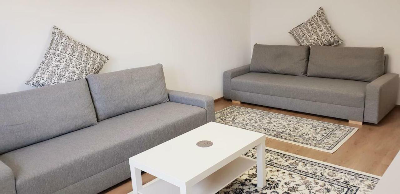 Lidia'S Apartment Сіная Екстер'єр фото