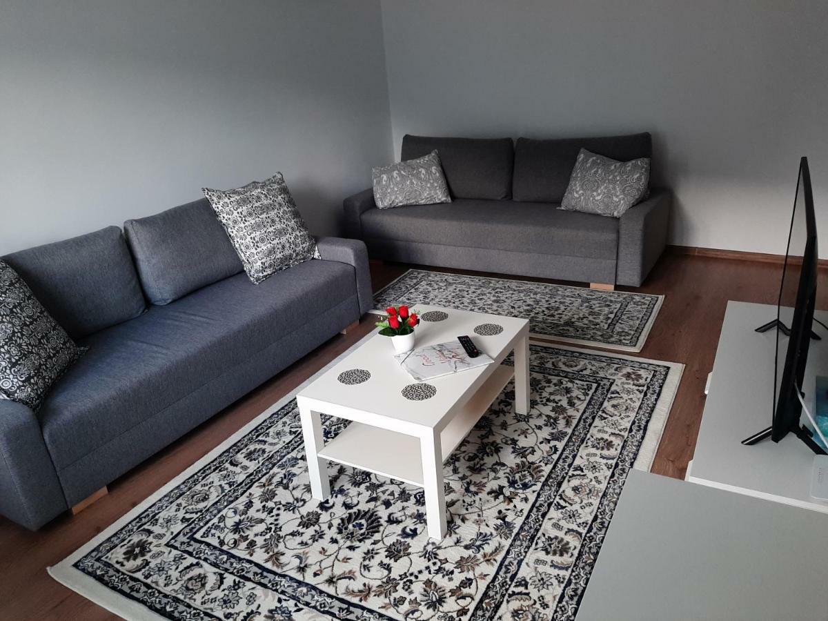 Lidia'S Apartment Сіная Екстер'єр фото