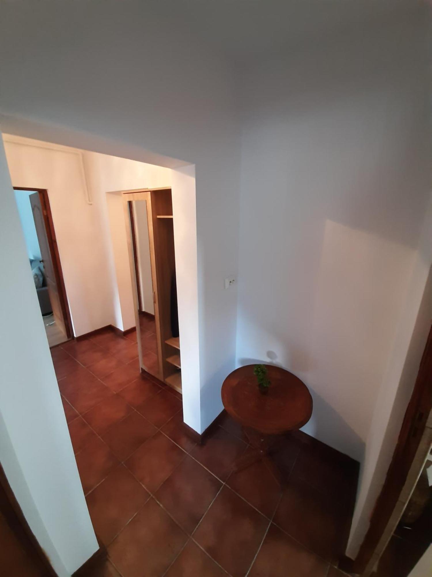 Lidia'S Apartment Сіная Екстер'єр фото
