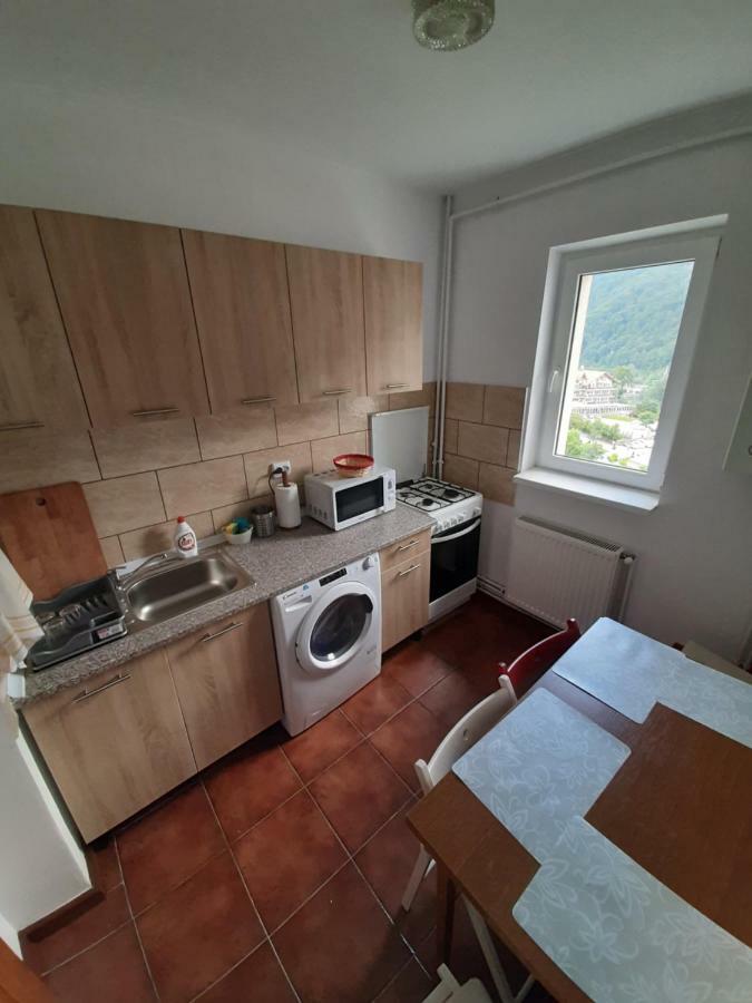 Lidia'S Apartment Сіная Екстер'єр фото